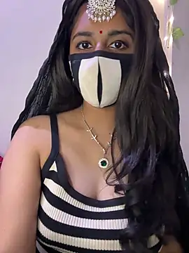 Dishasarmaa05 online show from 2, 3, 2026