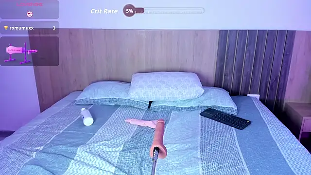 Ashly hills online show from 14, 12, 2025