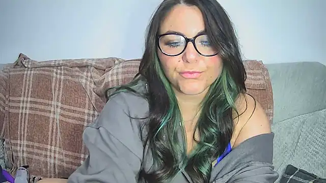 Snapshot of Xx_Mia_R_xX chatting on 15, 3, 2025 Xx Mia R xX online show from 15, 3, 2025