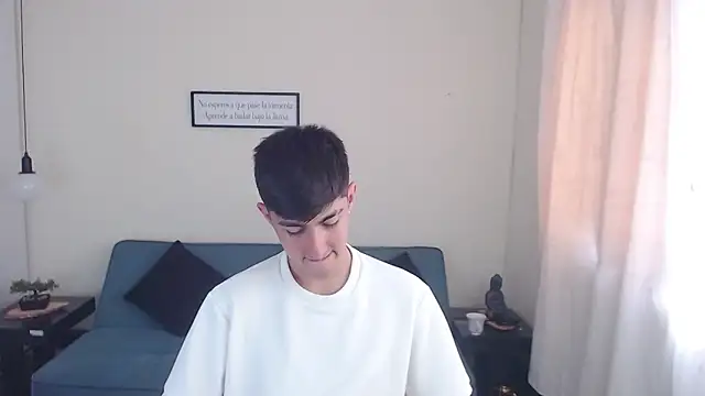 babymaik online show from 11, 3, 2025