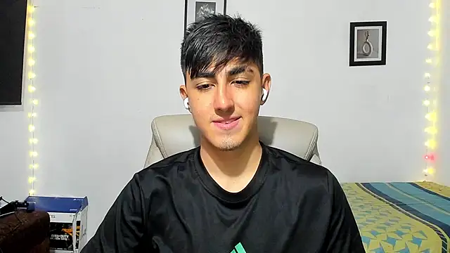 babymaik online show from 22, 10, 2025