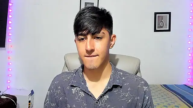 babymaik online show from 28, 10, 2025