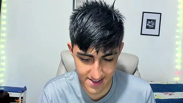 babymaik online show from 20, 11, 2025