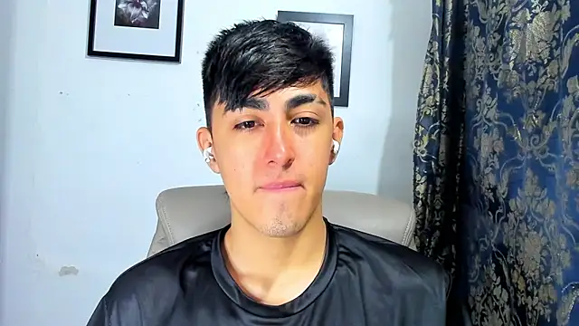 babymaik online show from 10, 1, 2026