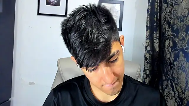 babymaik online show from 11, 1, 2026