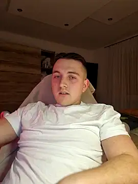 Snapshot of JBM007 chatting on 12, 2, 2026 JBM007 online show from 12, 2, 2026