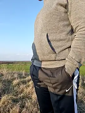 JBM007 online show from 12, 3, 2026