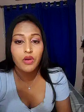 hotlovr online show from 23, 2, 2025