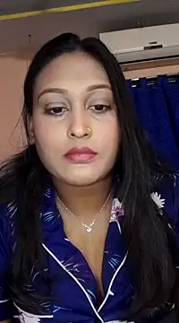 hotlovr online show from 6, 3, 2025