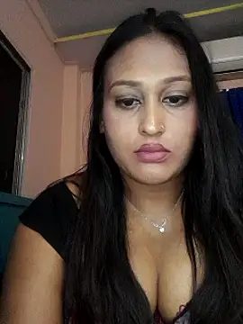 hotlovr online show from 11, 3, 2025