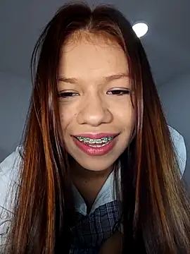 sophia ramirez12 online show from 4, 4, 2026