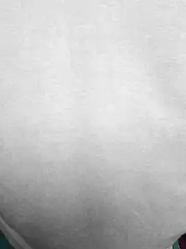 sophia ramirez12 online show from 18, 5, 2026