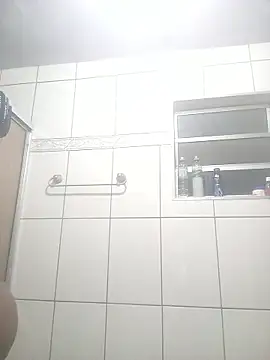 Maumau86 online show from 11, 4, 2026