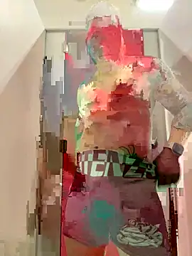 Leandro5523Z online show from 4, 4, 2026