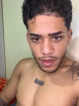 izaak taylor7 online show from 26, 5, 2026