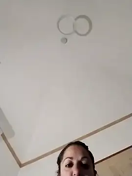 sokiee online show from 2, 3, 2025