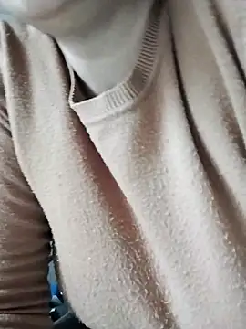 sokiee online show from 6, 3, 2025