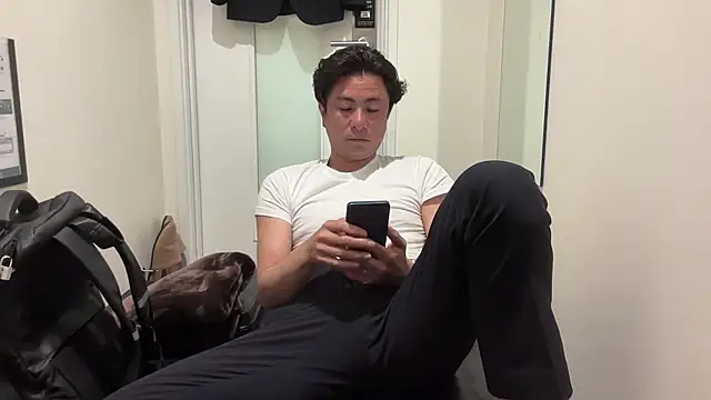 Snapshot of masato1115aa chatting on 15, 5, 2026 masato1115aa online show from 15, 5, 2026