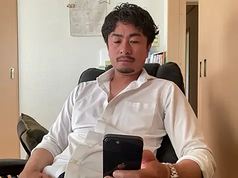 masato1115aa online show from 9, 7, 2026