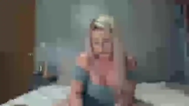 sexylilb17 online show from 22, 2, 2025