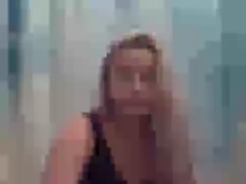 sexylilb17 online show from 11, 3, 2025