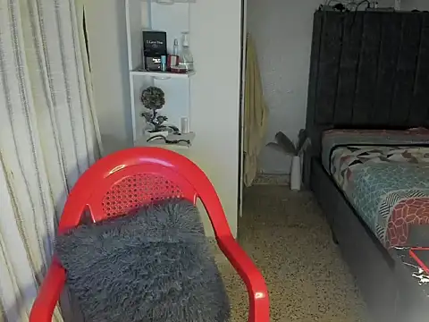 Fox2evans online show from 15, 12, 2025