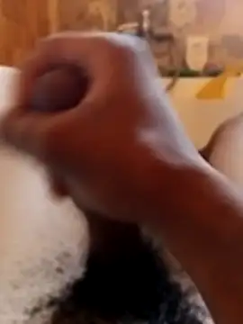 Snapshot of EmCyrex chatting on 27, 2, 2026 EmCyrex online show from 27, 2, 2026