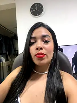 Snapshot of _SARA_69 chatting on 14, 9, 2025  SARA 69 online show from 14, 9, 2025