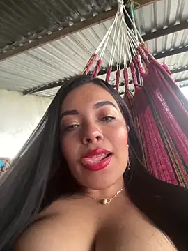  SARA 69 online show from 24, 2, 2026