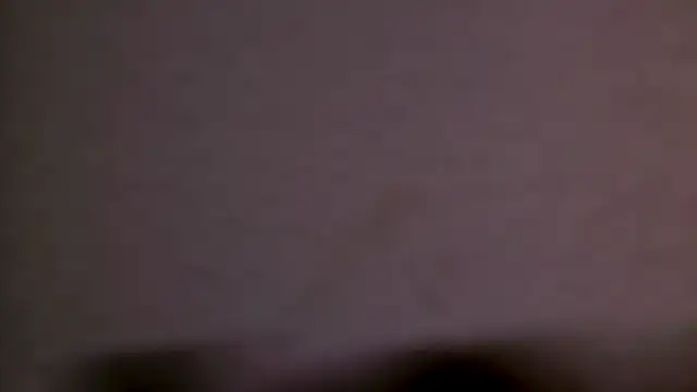 abigail fx online show from 28, 10, 2025