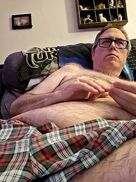 Smallone327 online show from 22, 2, 2025