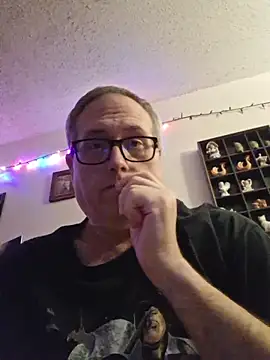 Smallone327 online show from 18, 10, 2025