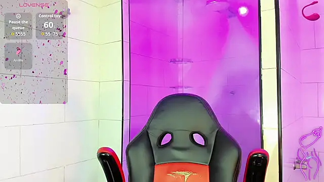 jymena xxx online show from 26, 11, 2025