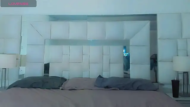 jymena xxx online show from 13, 1, 2026