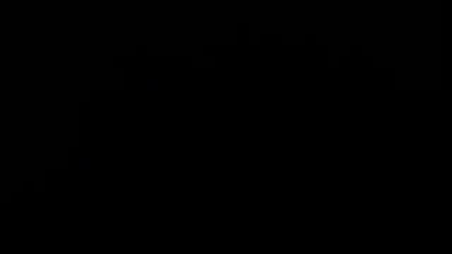 Snapshot of Salmahotcam chatting on 6, 11, 2025 Salmahotcam online show from 6, 11, 2025