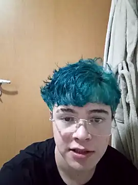 Connor77 0 online show from 23, 2, 2025