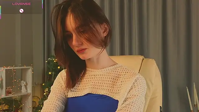 Pancake Reciper online show from 18, 1, 2026