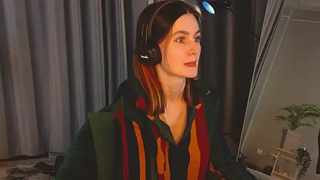 Pancake Reciper online show from 12, 4, 2026