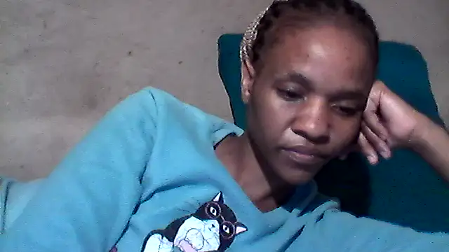 Snapshot of sexybigass31 chatting on 11, 6, 2026 sexybigass31 online show from 11, 6, 2026