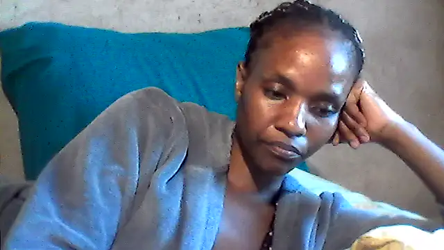 Snapshot of sexybigass31 chatting on 22, 6, 2026 sexybigass31 online show from 22, 6, 2026