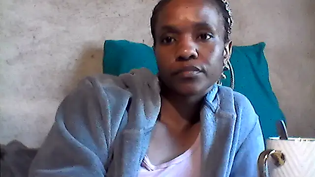 Snapshot of sexybigass31 chatting on 25, 6, 2026 sexybigass31 online show from 25, 6, 2026