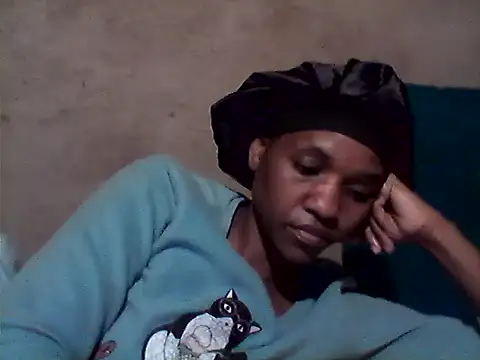Snapshot of sexybigass31 chatting on 8, 7, 2026 sexybigass31 online show from 8, 7, 2026