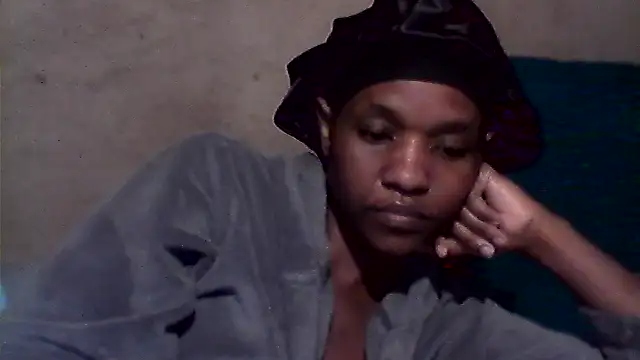 Snapshot of sexybigass31 chatting on 10, 7, 2026 sexybigass31 online show from 10, 7, 2026