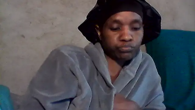 Snapshot of sexybigass31 chatting on 18, 7, 2026 sexybigass31 online show from 18, 7, 2026
