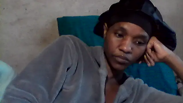 Snapshot of sexybigass31 chatting on 19, 7, 2026 sexybigass31 online show from 19, 7, 2026