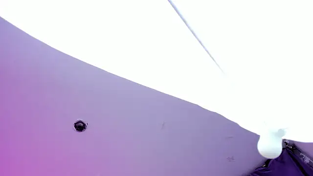 MelaniJhonson online show from 21, 3, 2026