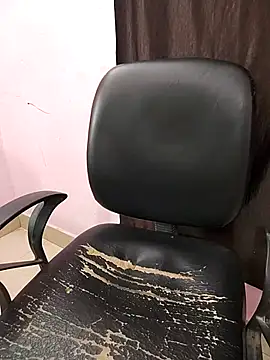 Snapshot of Fiza-Rani chatting on 9, 3, 2025 Fiza-Rani online show from 9, 3, 2025