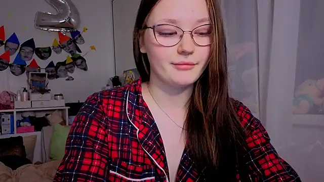 milliedoll online show from 14, 1, 2026