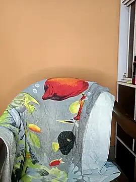 IND9876 online show from 16, 3, 2025