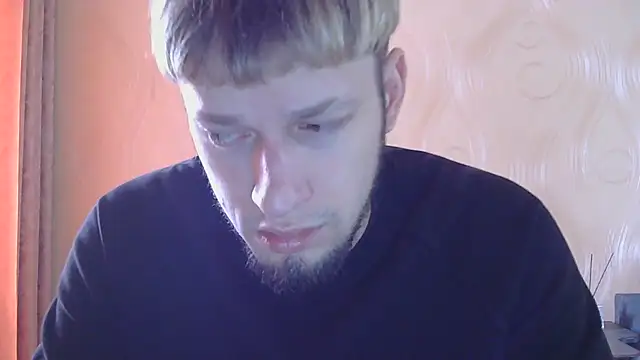Snapshot of frama666 chatting on 9, 7, 2026 frama666 online show from 9, 7, 2026